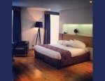 MERCURE ROUBAIX GRAND HOTEL 59100
