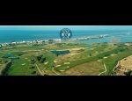 GOLF CLUB COUTAINVILLE Agon-Coutainville