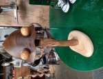 ATELIER 1110 La Gacilly