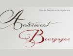Photo AUTREMENT BOURGOGNE