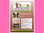 JDECO 54270