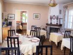 RESTAURANT LA PASTOURELLE 07200