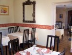 RESTAURANT LA PASTOURELLE 07200