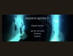 Photo ESPACE MER