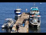 Photo ESPACE MER
