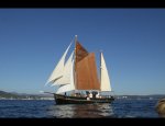 Photo ESPACE MER