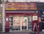 AGENCE IMMO PLUS COM MOINS 47300