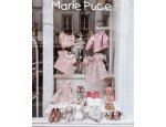 MARIE PUCE 75006