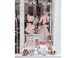MARIE PUCE Paris 06