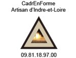 CADRENFORME Amboise