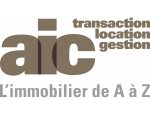 AIC TRANSACTIONS Wolfisheim