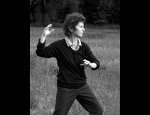 LES QUATRE PILIERS - QI GONG- TAI CHI -  STRETCHING POSTURAL 75013