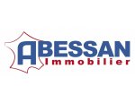 ABESSAN IMMOBILIER 11000