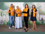 HC ASSUR SARL - MMA GUEBWILLER Guebwiller
