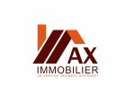 AX'IMMOBILIER Callian