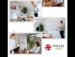 PHILEAS WORLD LILLE Sailly-lez-Lannoy
