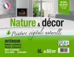 ALPES ECO MATERIAUX 38330