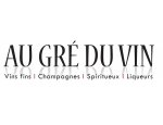 AU GRE DU VIN 28100