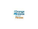 L'ORANGE BLEUE 69150