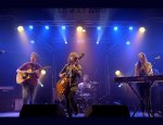 Photo MJC JACQUES PREVERT