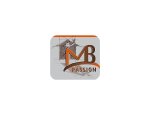 MB PASSION 67660