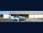 AERO CLUB DE LAON 02000
