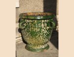 ANTIQUITES CHAUMONT BORDEAUX 33000