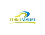 Photo TENNIS CLUB PAMIERS
