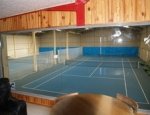 TENNIS CLUB PAMIERS 09100