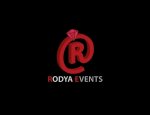 RODYA EVENTS Issy-les-Moulineaux
