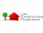 LES CONSTRUCTIONS FOUGERAISES 35133