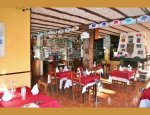 LOGIS HOTEL LES TROIS VALLEES 06440