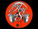 LES ARTS DE LA SCENE Cran-Gevrier