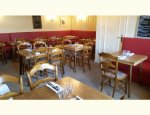 AUBERGE BOURGUIGNONNE 21200