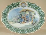 FD MUSEE DE LA FAIENCE 29000