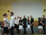 RENCONTRES FRANCOPHONES 59000