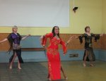 Photo RENCONTRES FRANCOPHONES