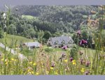 Photo HOTEL **** LE VAL LACHARD