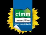 CIMM IMMOBILIER 62490