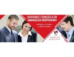 LCDI LE COMPTOIR DE L'IMMOBILIER 26200