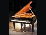 BERLIOZ PIANOS LOCAMUSIC 76600
