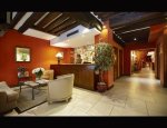 HOTEL BEAUBOURG 75004