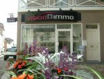VISION IMMO 38500