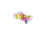 SALON RELAX 06000