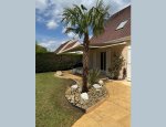 TWIN PAYSAGE 77220
