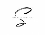 SOLYTGESTION 83136