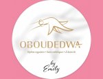 OBOUDEDWA Bohas-Meyriat-Rignat