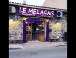 LE MELAGAIS Saint-Gély-du-Fesc