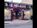 LE MELAGAIS 34980