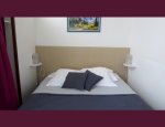 HOTEL LA CIGALIERE 83330